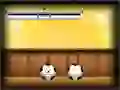 Igra Amgel Kids Room Escape 106 online