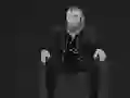 Igra Dear Edmund online