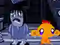 Igra Monkey Go Happly Stage 343 online