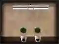 Igra Amgel Easy Room Escape 111 online