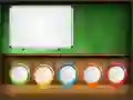 Igra Amgel Kids Room Escape 112 online
