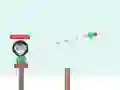 Igra Crazy Cannons online