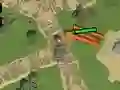 Igra Plague Harvest The Last Defense online