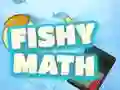 Igra Fishy Math online