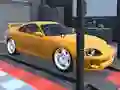 Igra Automechanic: Build Car 3D online
