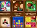Igra Mind Games for 2-3-4 Player online