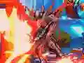 Igra Mecha Formers online