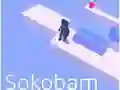 Igra Sokobam online
