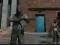 Igra Soldier of Homeland: FPS online