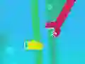 Igra Unagi EEL-Scape online