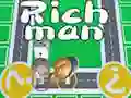 Igra Richman online