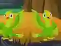 Igra Fur Freedom Quest online