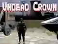 Igra Undead Crown online