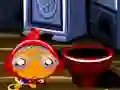 Igra Monkey Go Happy Stage 806 online