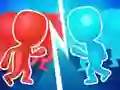 Igra Bro Race Count online