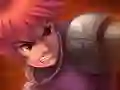 Igra  Arm Of Revenge: Re-Edition online