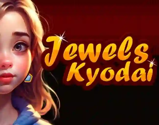 Igra Jewels Kyodai online