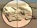Igra Camo Sniper online
