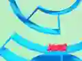 Igra Rolly Ball online