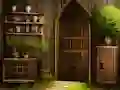 Igra Beautiful Duck Rescue online