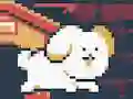 Igra Super Doggo Wow Wan online