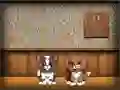 Igra Amgel Kids Room Escape 168 online