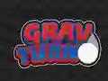 Igra GravTurn online