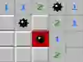 Igra Minesweeper Find Bombs online