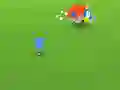 Igra Sonic Revert online