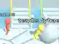 Igra Snow Chase online