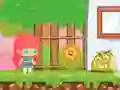 Igra Sugarland Adventure online