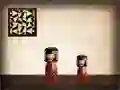 Igra Amgel Easy Room Escape 119 online