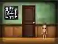 Igra  Amgel Kids Room Escape 121 online