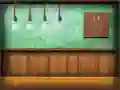 Igra Amgel Kids Room Escape 123 online
