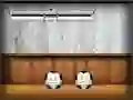 Igra Amgel Kids Room Escape 124 online