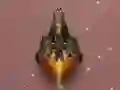 Igra Galaxy Battle online