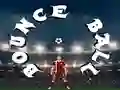 Igra Bounce Ball online