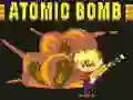Igra Atomic Bomb online
