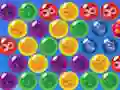 Igra Bubble Shooter online