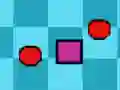 Igra Purple Rectangle online