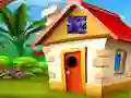 Igra The Great Cat Caper online