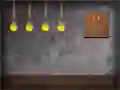 Igra Amgel Easy Room Escape 157 online