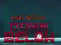 Igra Down Below: Xmas Special online