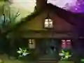 Igra Mountain Forest Escape online