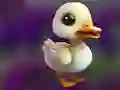 Igra Graceful Goose Rescue online