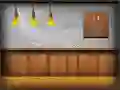 Igra Amgel Kids Room Escape 127 online