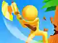 Igra Trade Island online