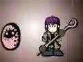 Igra Dragon Boy online