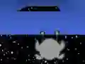 Igra Run online