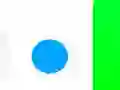 Igra Color online